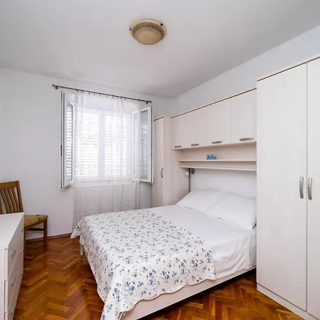 Apartment Aurelya Dubrovnik Exterior photo