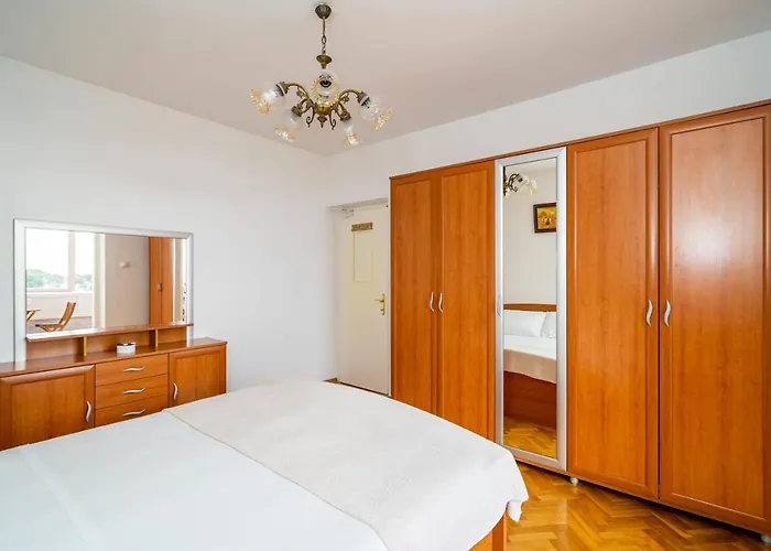 Apartment Aurelya