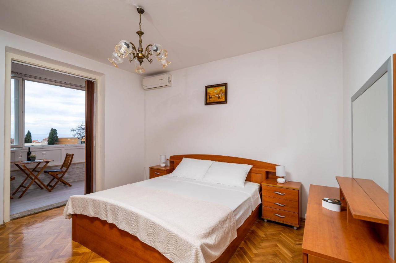 Aurelya * Dubrovník
