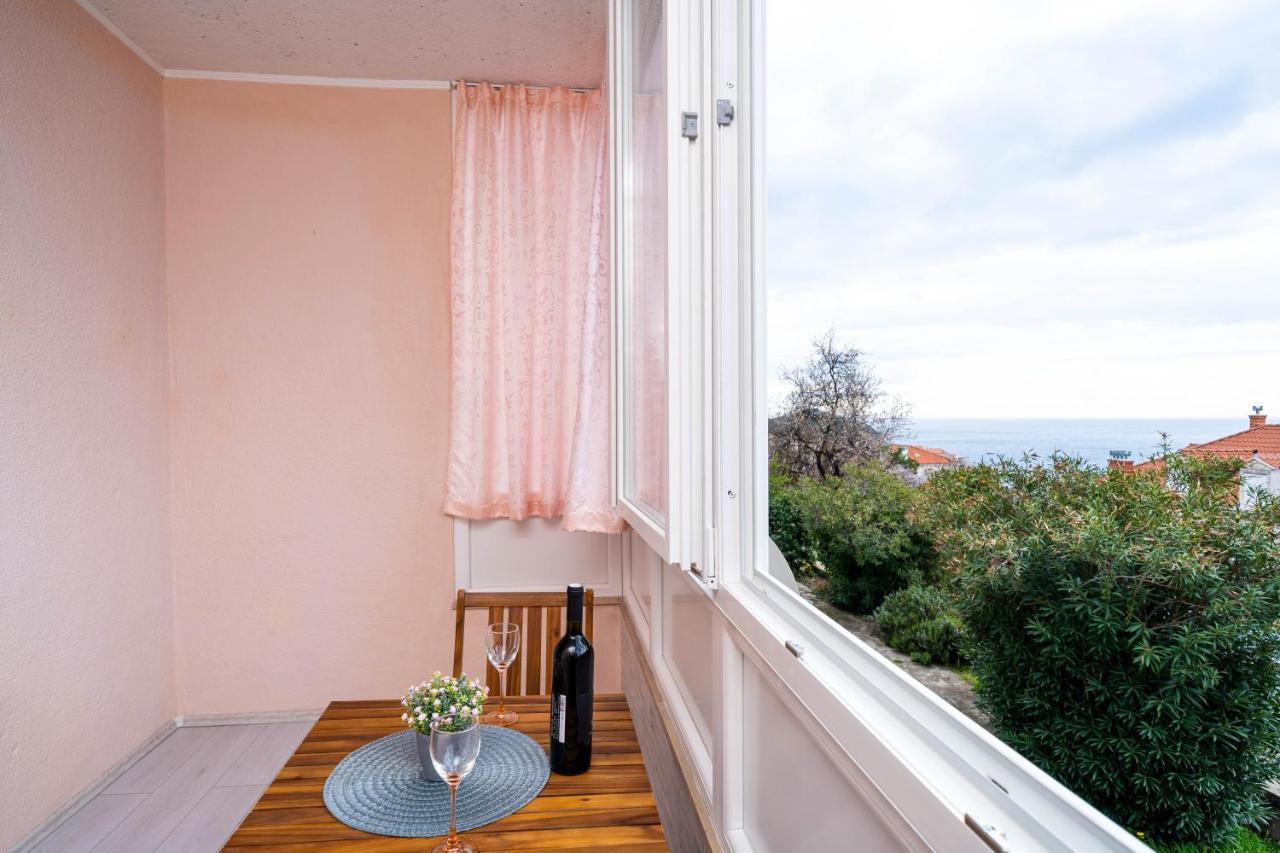 Aurelya Apartmán