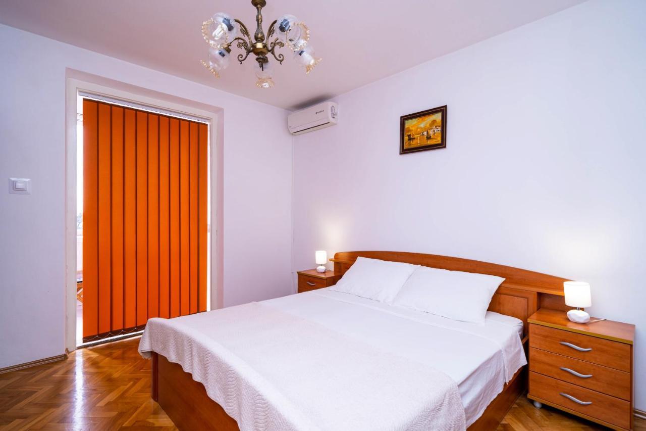 Aurelya Apartamento Dubrovnik