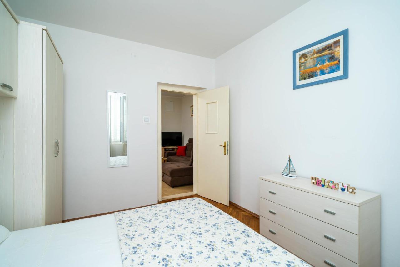 Aurelya Apartamento Dubrovnik