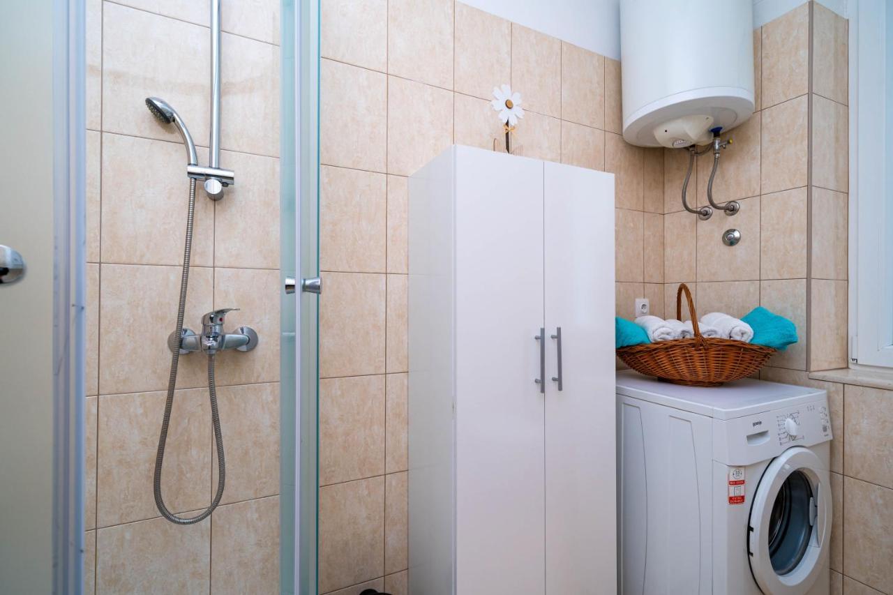 Apartamento Aurelya Dubrovnik