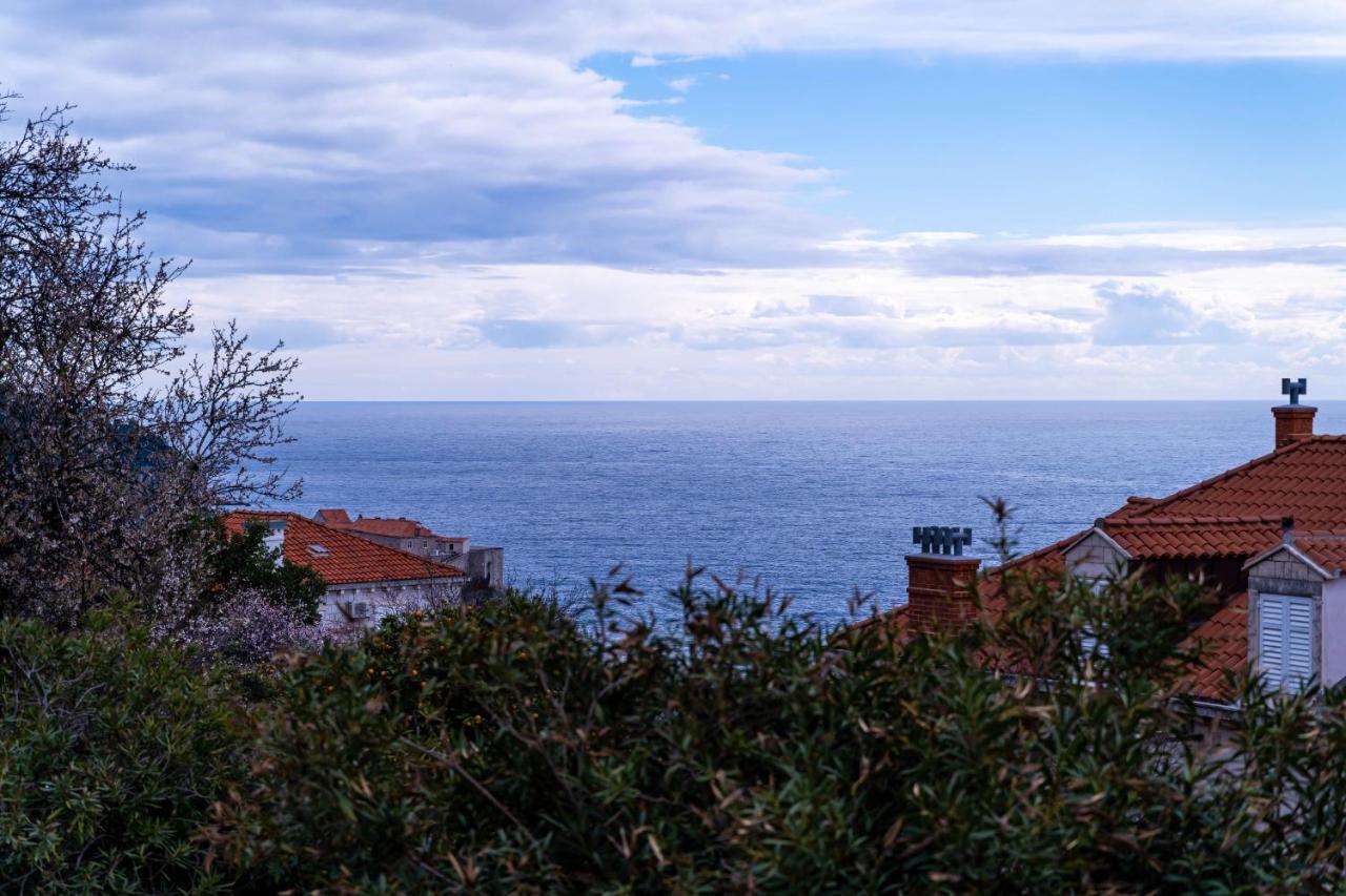 Aurelya Apartmán *