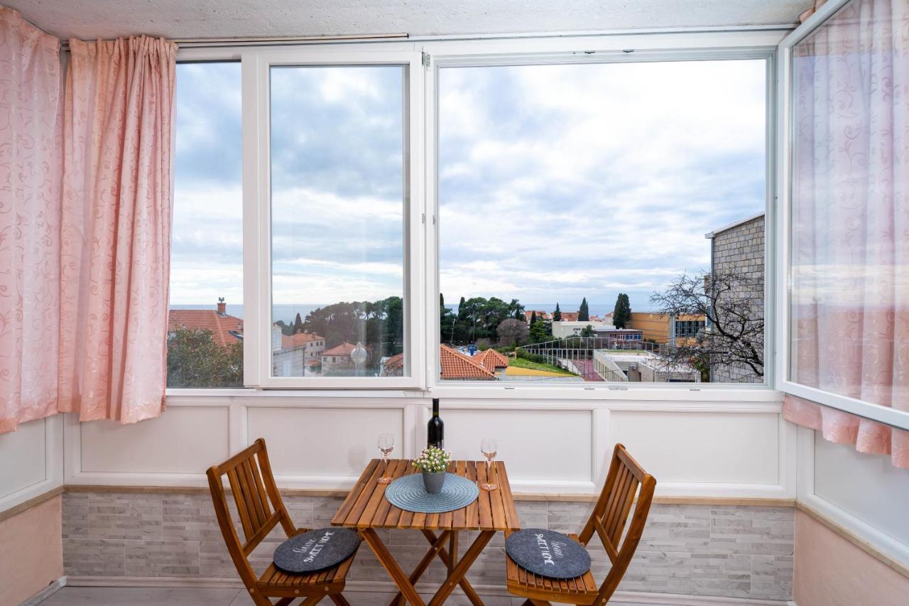 Aurelya Apartamento Dubrovnik