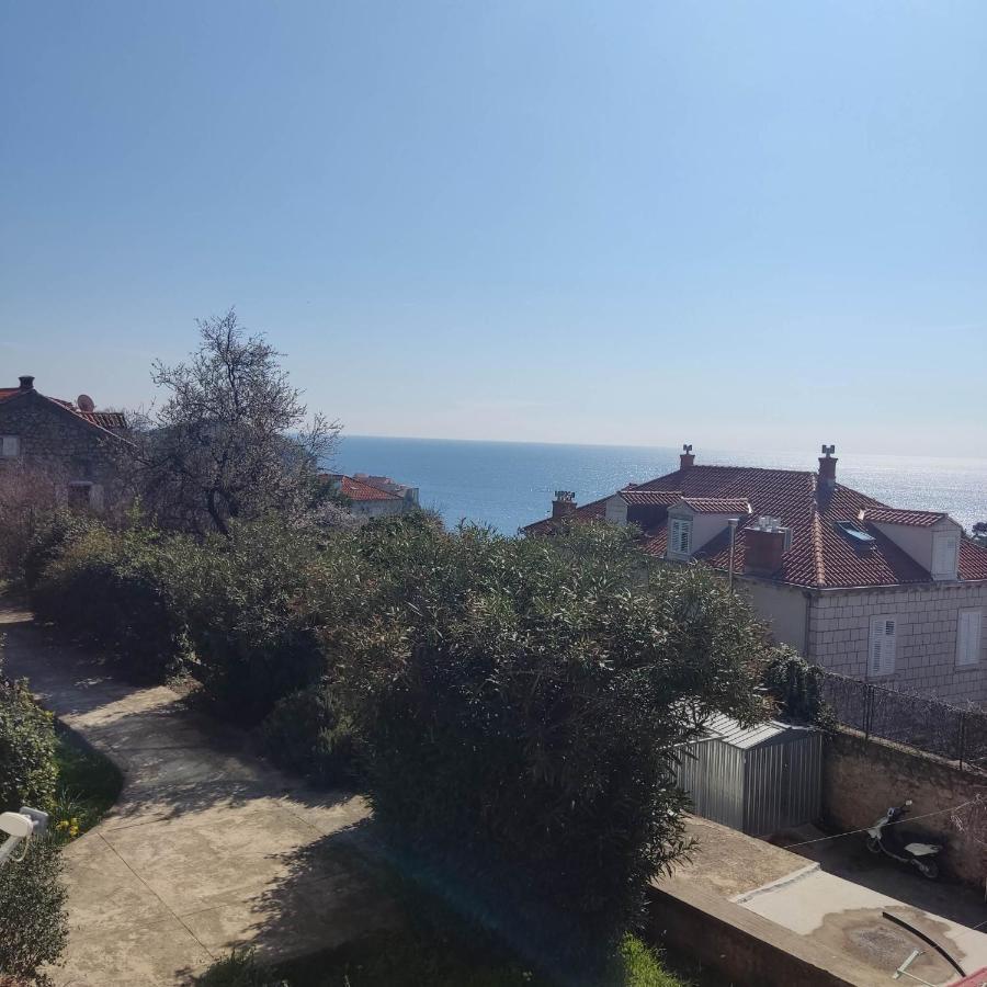Apartmán Aurelya Dubrovník