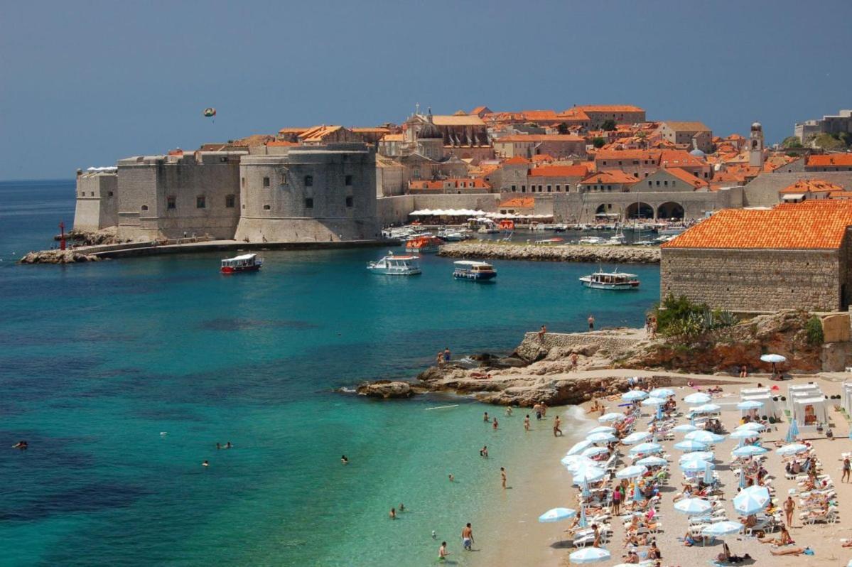 Aurelya * Dubrovník